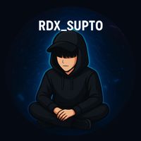 rdxsupto57