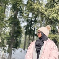 aishahaanee