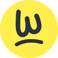 werawera.mg