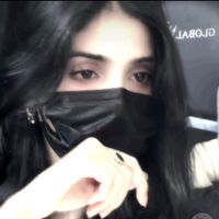 minsanoor33