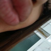 omeeeee__24