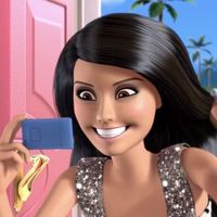 mariapaz.crd