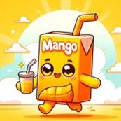 _mango_juice