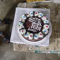 original sound - ahifa666