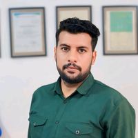 hamza_siraj64