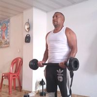 luismilioerazorosero