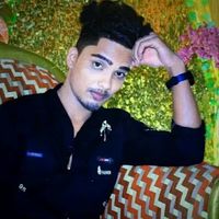 hridoydebnath050