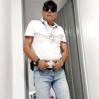 elromanticorjraul