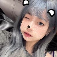_lsy.822