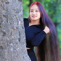 moktan___r0ji23