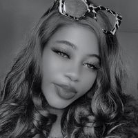 jenniferikeanyi