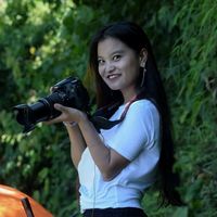 leewang46