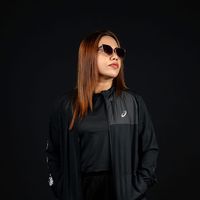 anjuzinpat