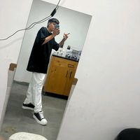 ilay_monsonego123