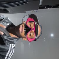 marques_baltazar
