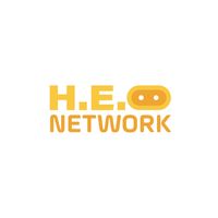 heonetwork