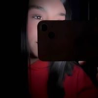 _231125_9