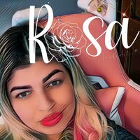 soyrosanails