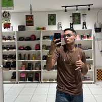 som original
