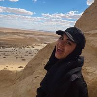 farahmahmoud09