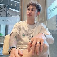 ball.sorawit
