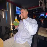 jordan.gutierrez7