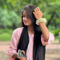 nusrat_jahan_borsha_1