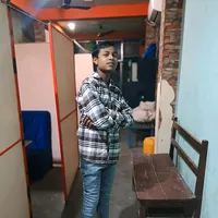 original sound - mrgolu973