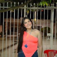 nataliaisa.16