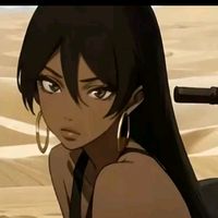 jemnaem