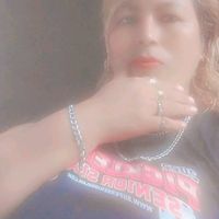 maribelhernande356