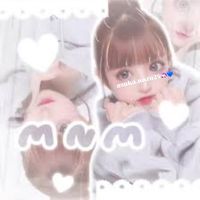 オリジナル楽曲 - asuka.nnzu_24🦄💙