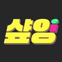 original sound - sharp_ing