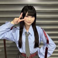 yuanyann_official