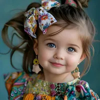 original sound - sajalmalik964