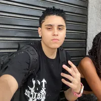 original sound - surfistinhasec