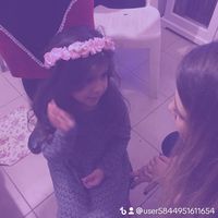 adel27150