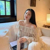 âm thanh gốc - Mai Thơm Shop