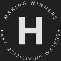 hfcclivingwaters