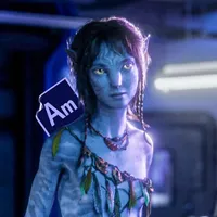 original sound - dinseytk