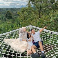 suara asli - Eta Natalia