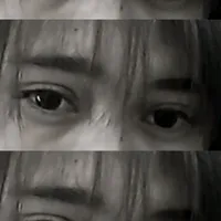 original sound - soe.min.aung678