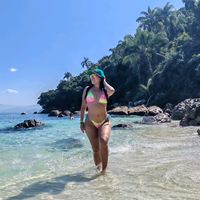 maytepaolaez