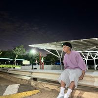 fuxk_ali