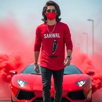 sanwaljutt.editx11010r