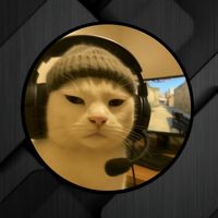 original sound - _PHENG_