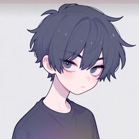 trenio_art