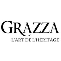 grazza_lart_de_lheritage