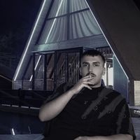 diyaryaqoub