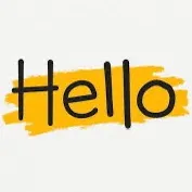 original sound - helloooooooooooo46